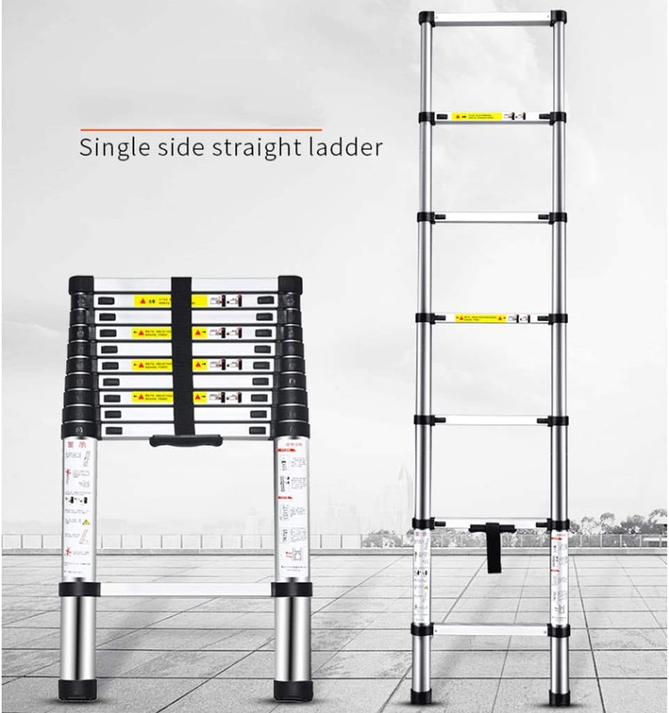 テムジン スタリオンOTM TXFC-69MH エバーグリーン テムジン TXFC-69MH